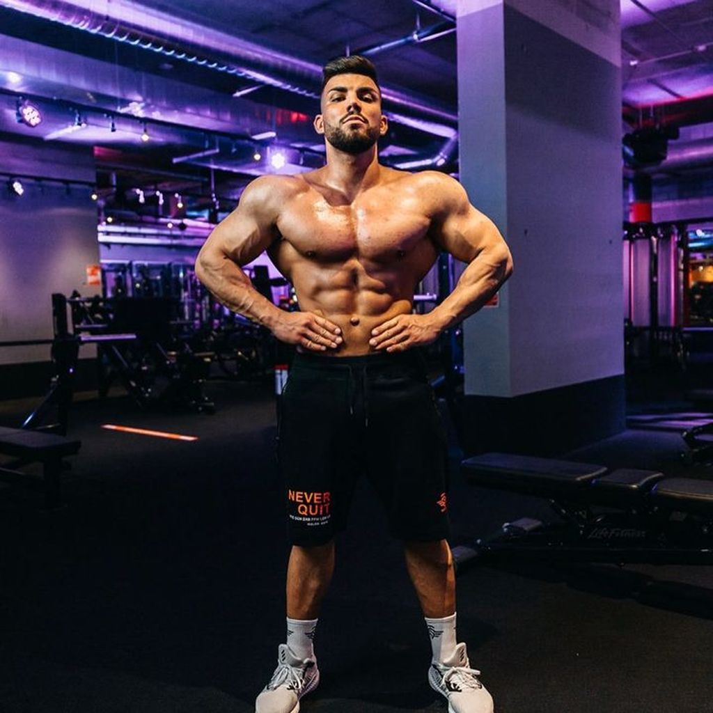 Peter Kujan, Reality-TV-Star