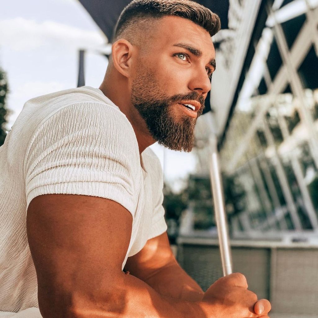 Peter Kujan, Reality-TV-Star