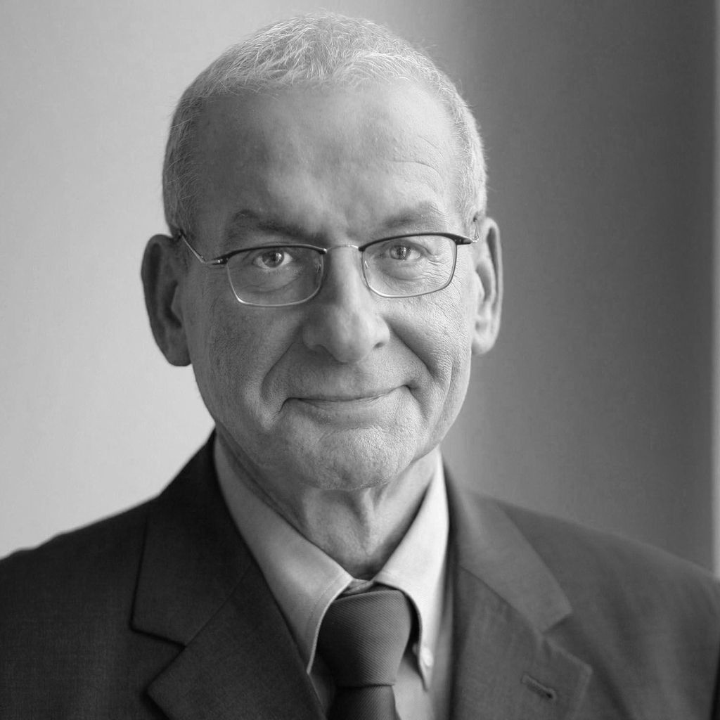 Peter Zwegat, Finanzexperte