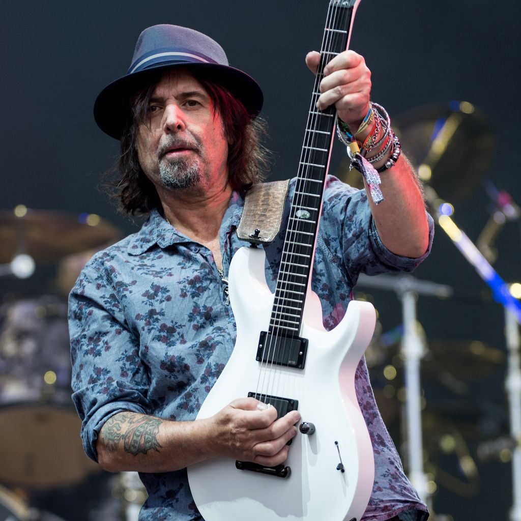 Motörhead