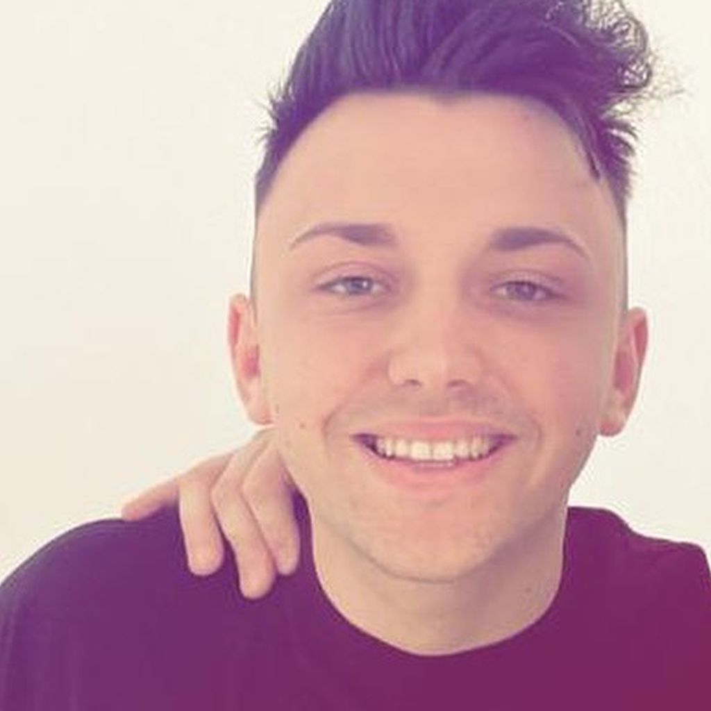Philipp Bender, Musiker