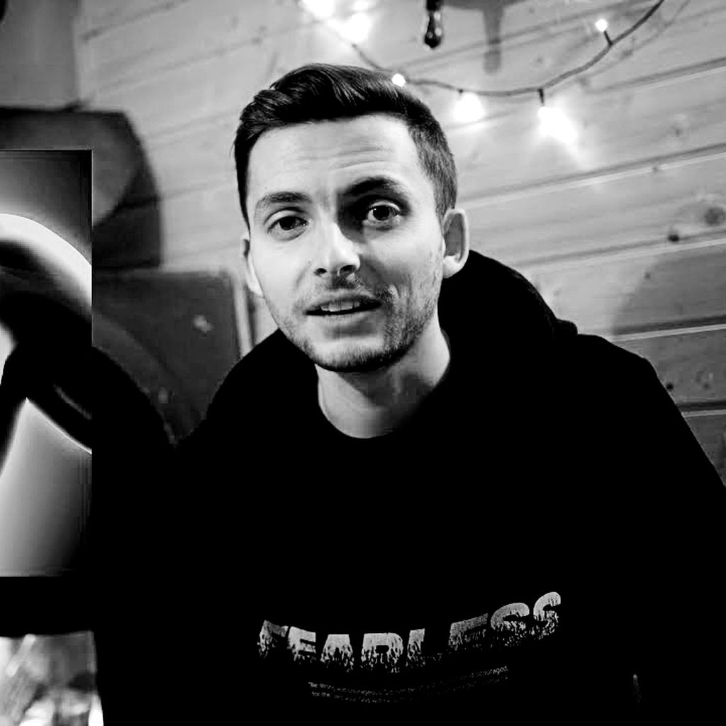 Philipp Mickenbecker, YouTube-Star