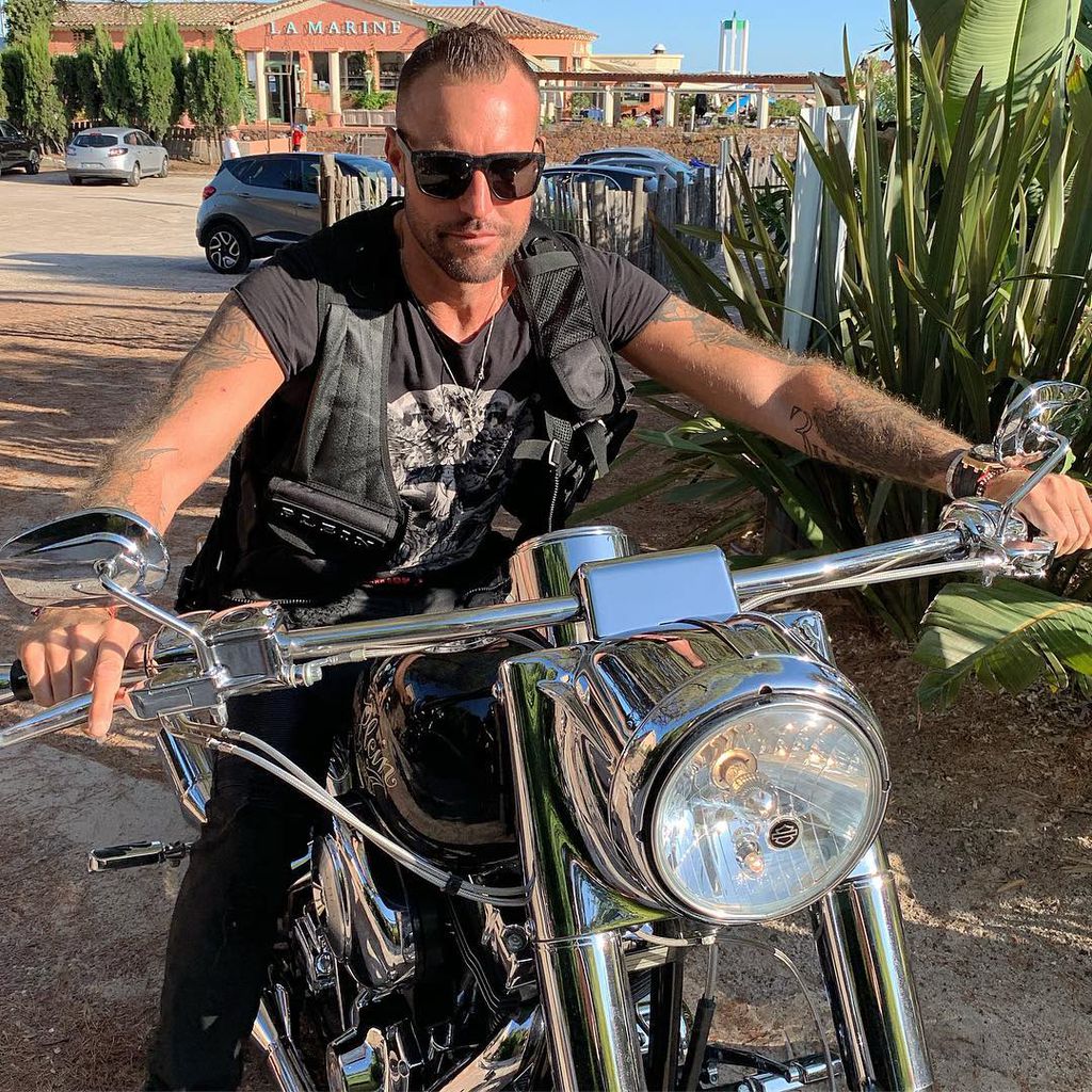 Philipp Plein, Designer
