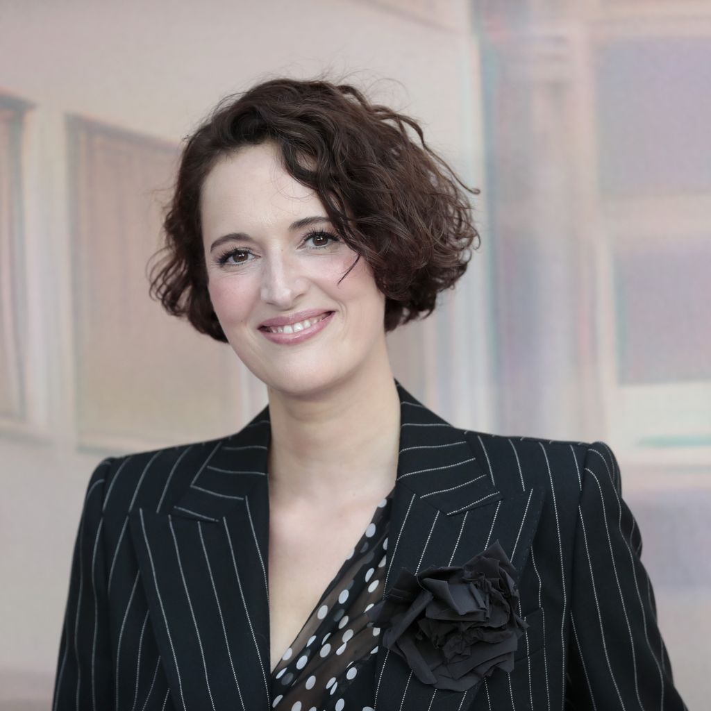 Phoebe Waller-Bridge, Schauspielerin