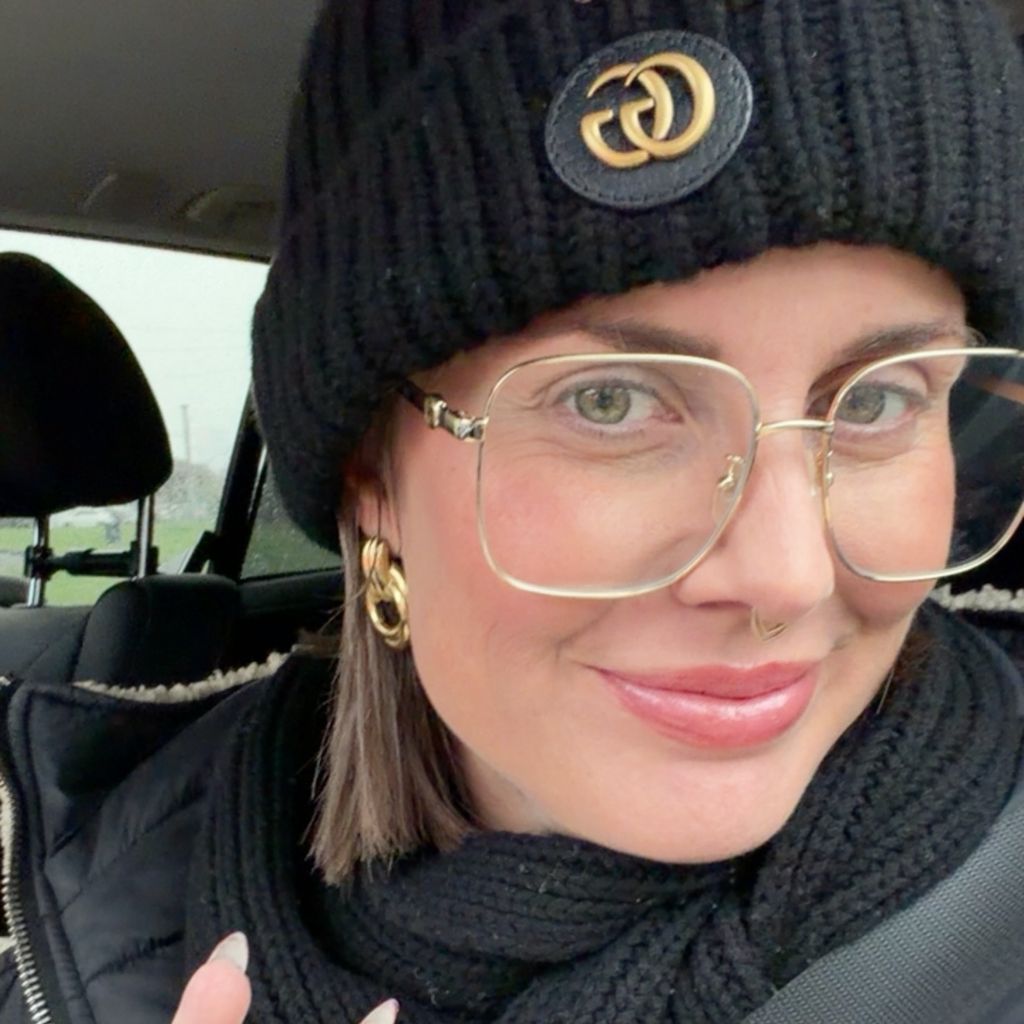 Pia Tillmann, Reality-TV-Bekanntheit