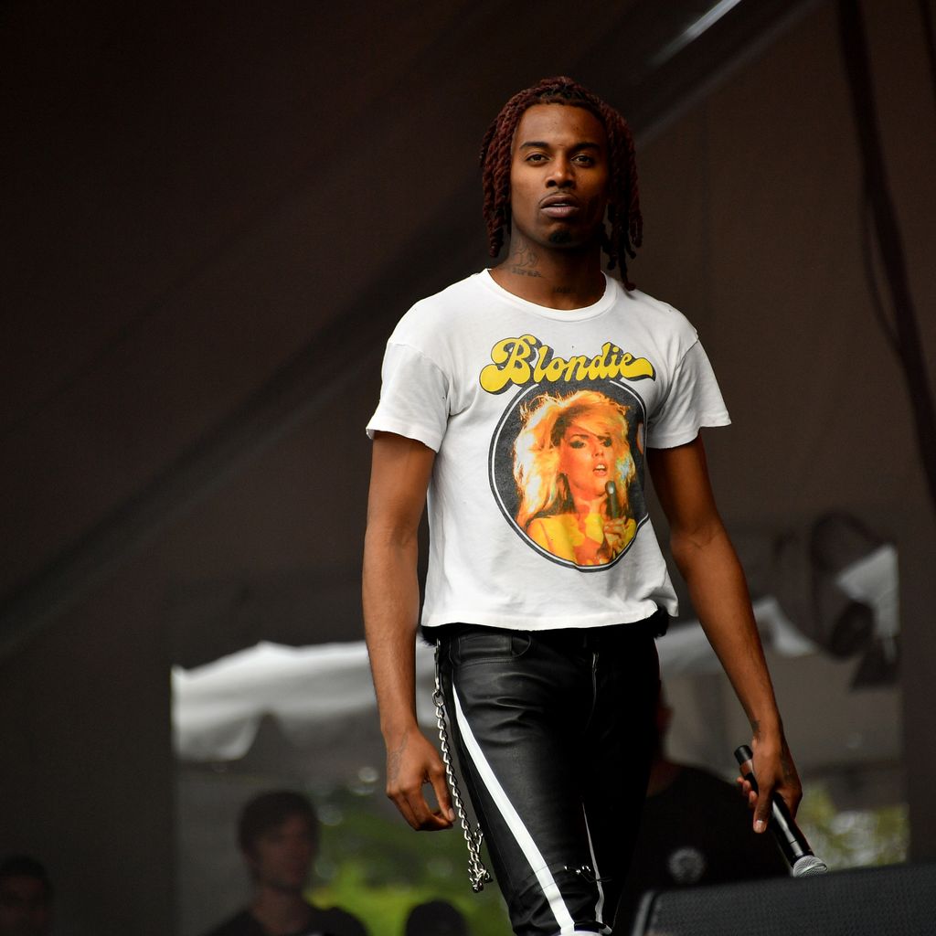 Playboi Carti, Musiker