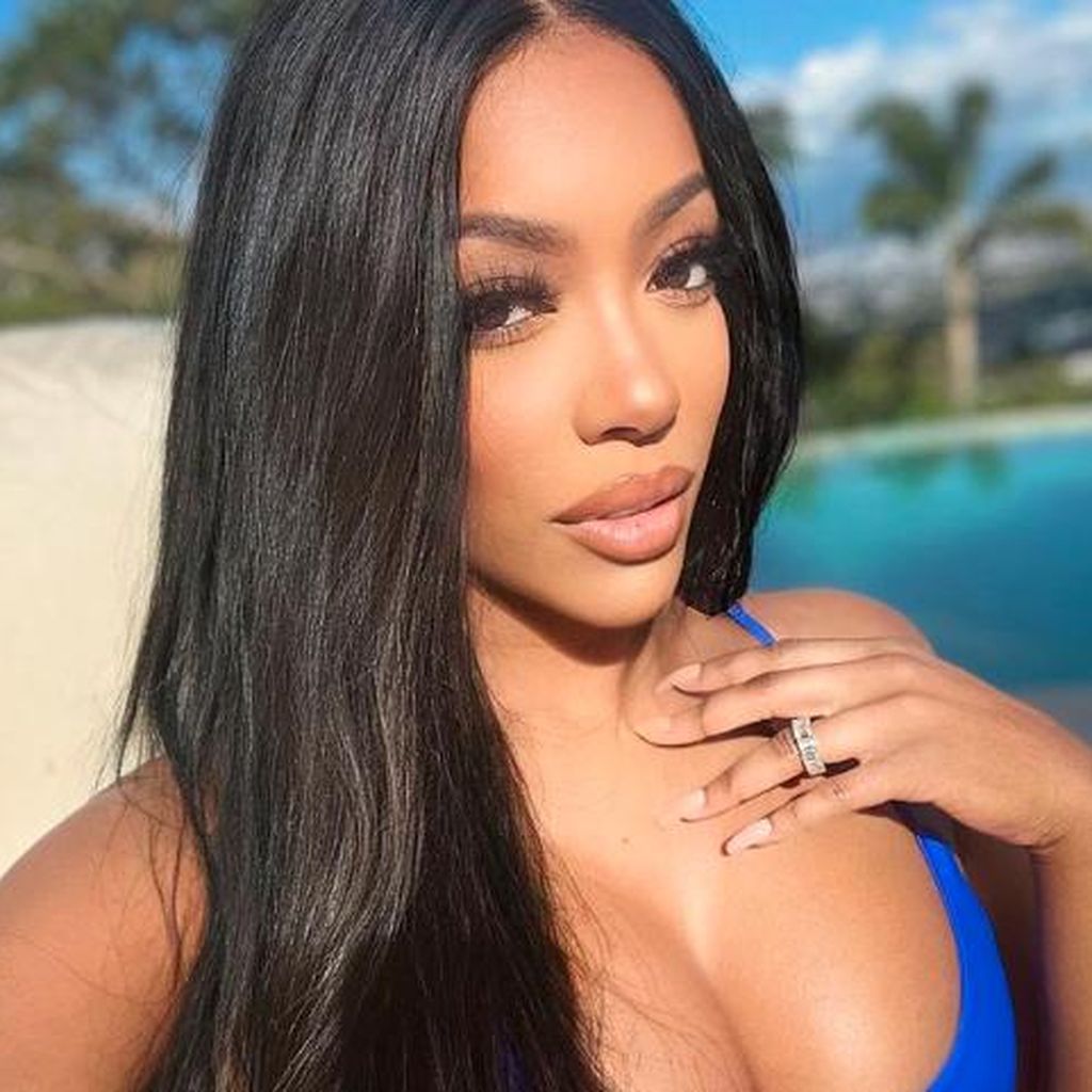 Porsha Williams, Reality-TV-Star