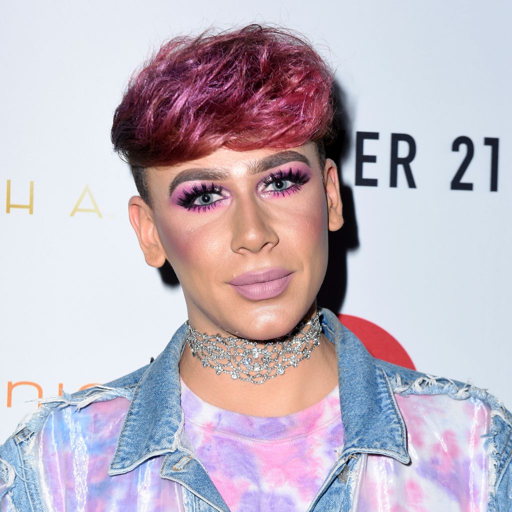 Marvyn Macnificent, YouTube-Star