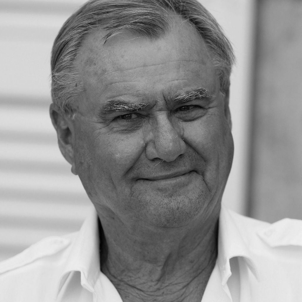 Prinz Henrik von Dänemark 2009