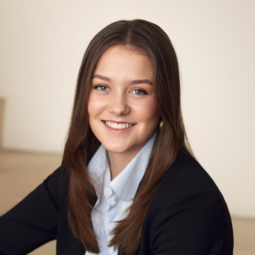Prinzessin Isabella, dänische Royal