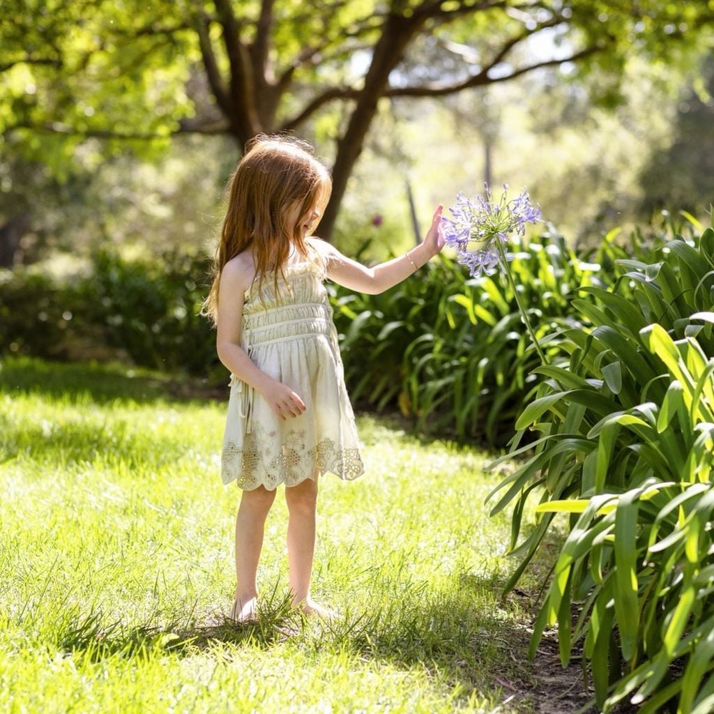 Prinzessin Lilibet im Juni 2026