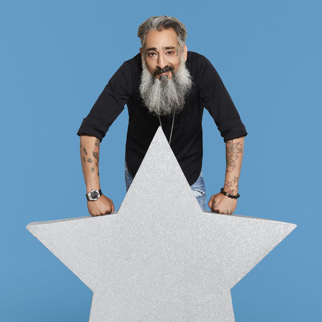 "Promi Big Brother"-Bewohner Senay Gueler