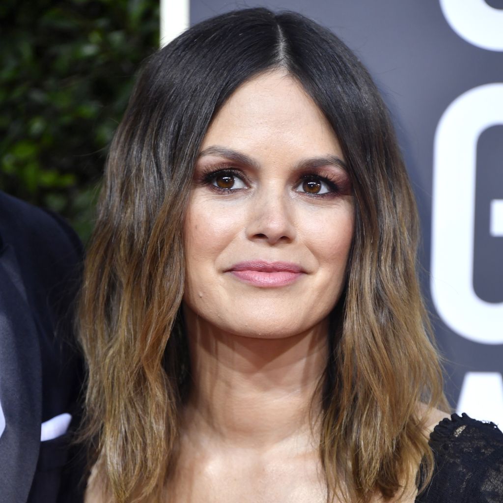 Rachel Bilson, Schauspielerin