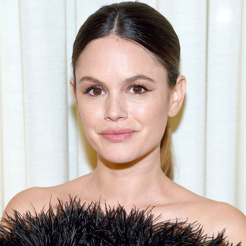 Rachel Bilson, Schauspielerin