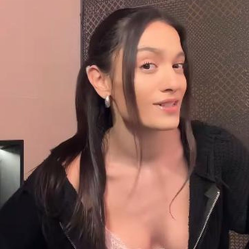 Raffaela, Kandidatin der siebten Staffel "Temptation Island"
