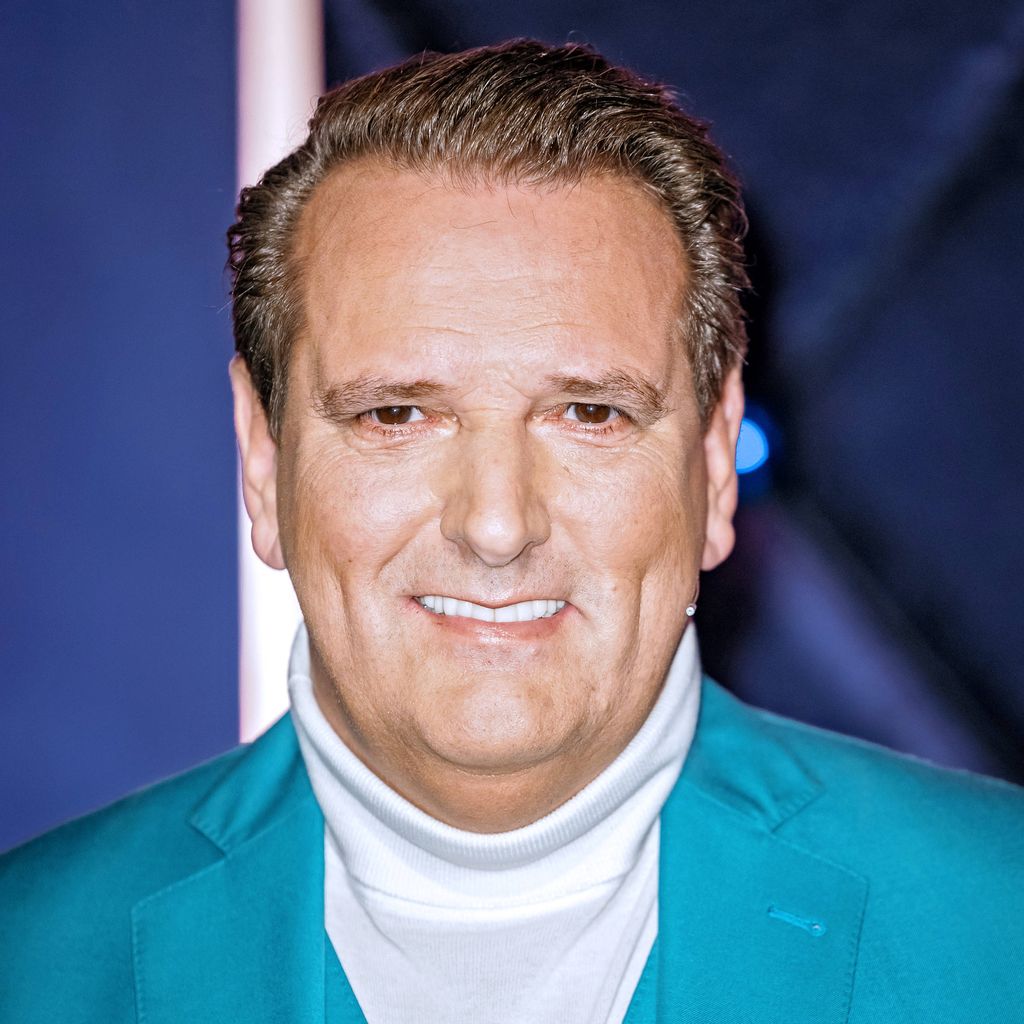 Ralf Dümmel, Unternehmer
