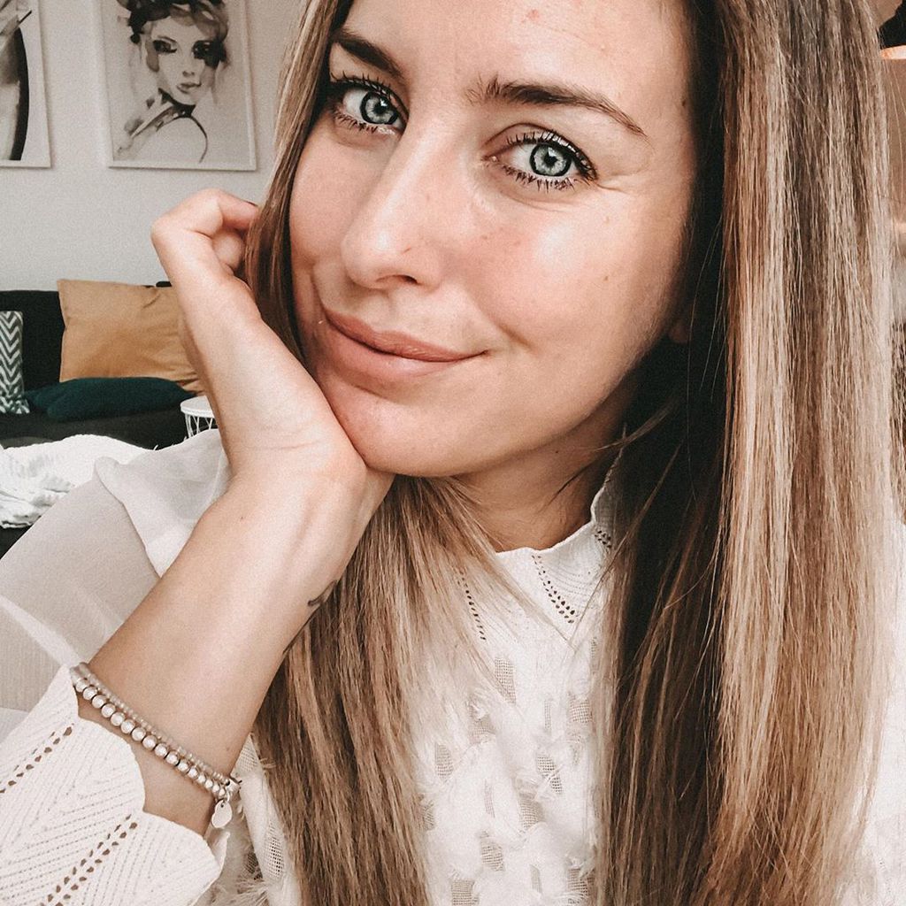 Ramona Stöckli, Reality-TV-Star