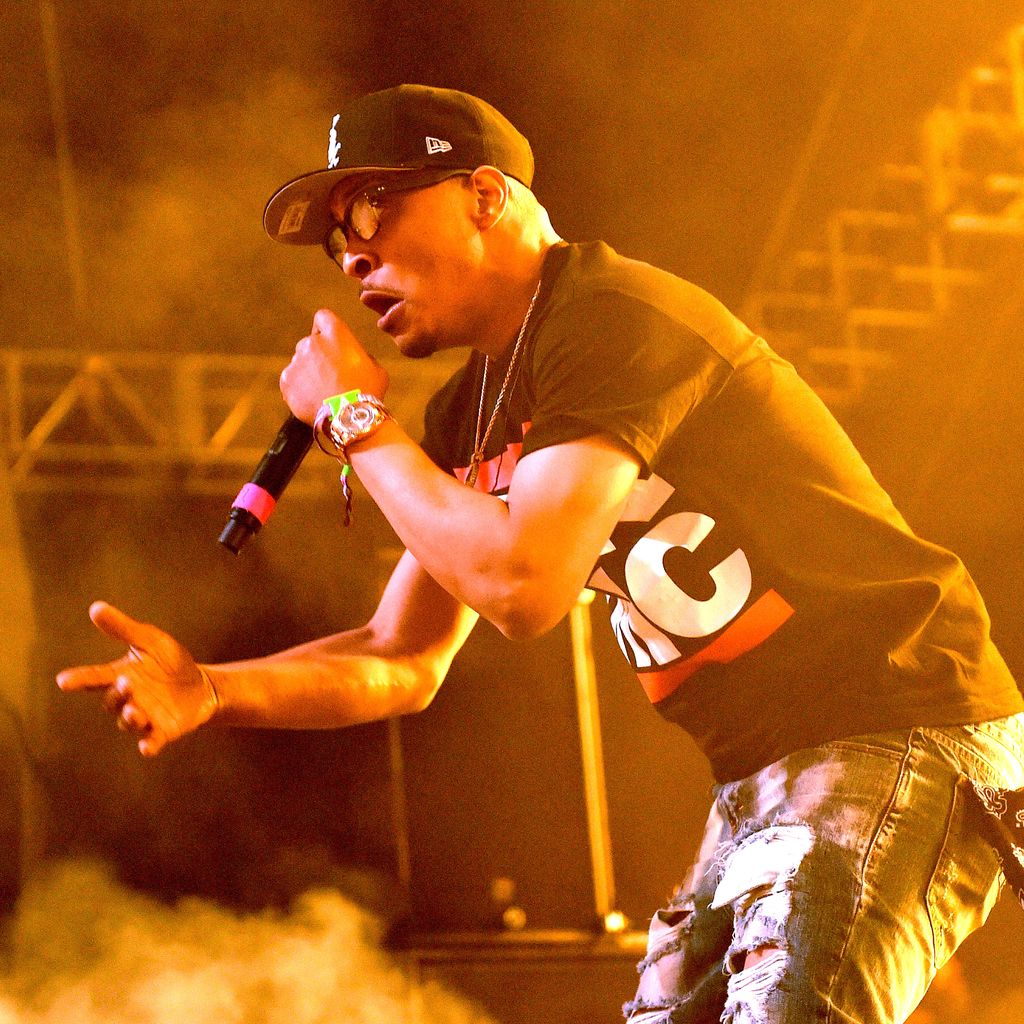 T.I.