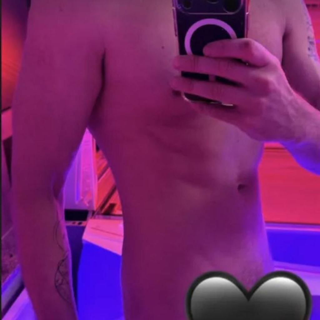 Raúl Richter, Januar 2026