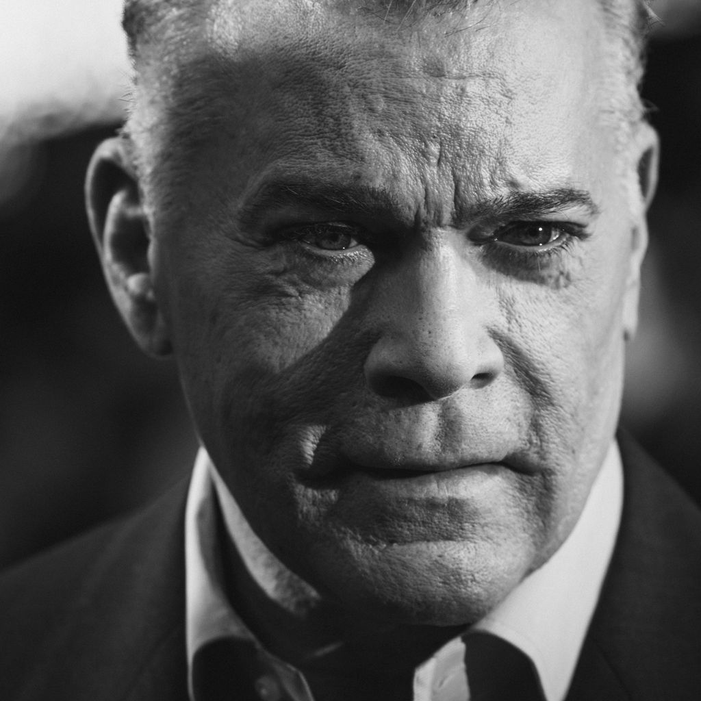 Ray Liotta, Schauspieler