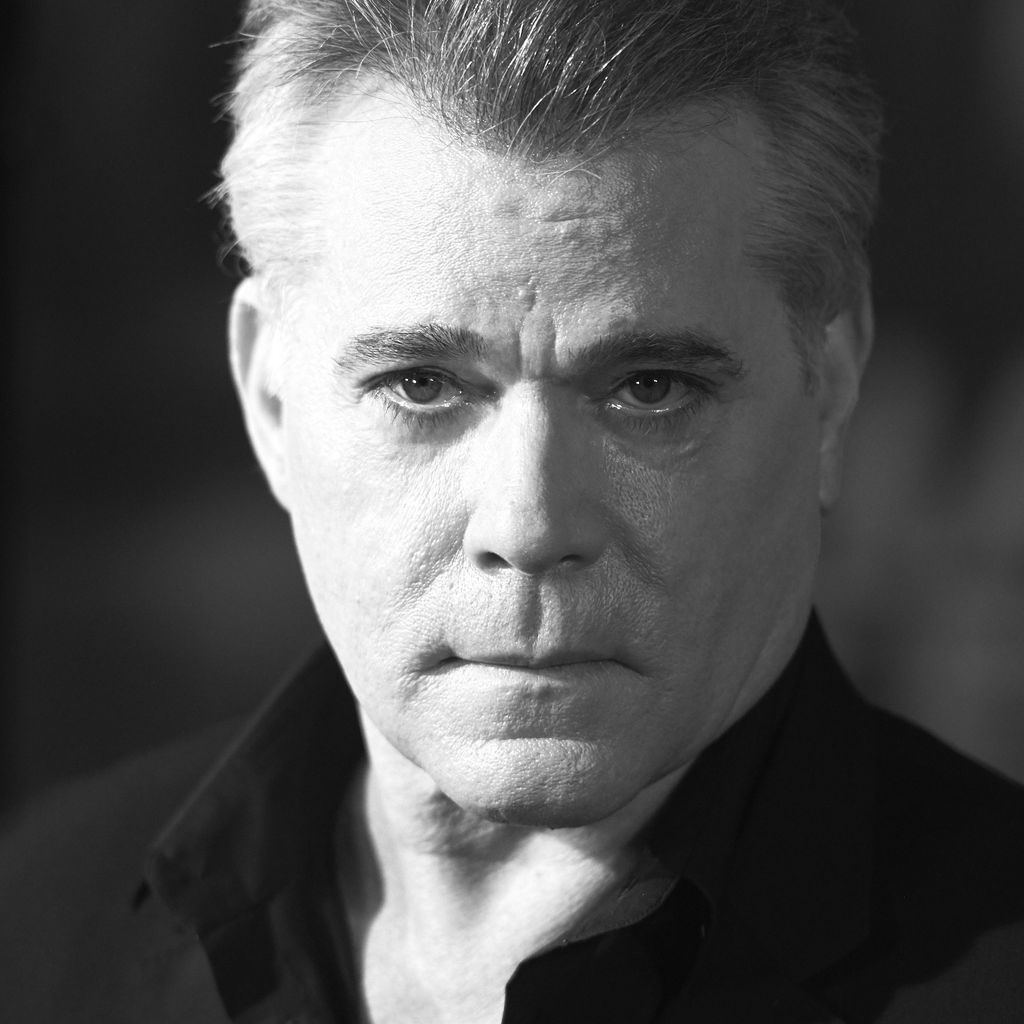 Ray Liotta im Jahr 2016