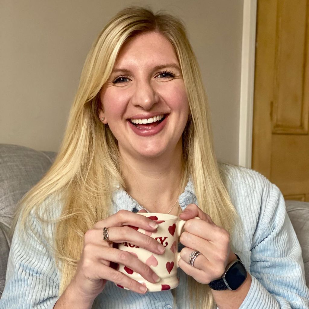 Rebecca Adlington, Olympia-Schwimmerin