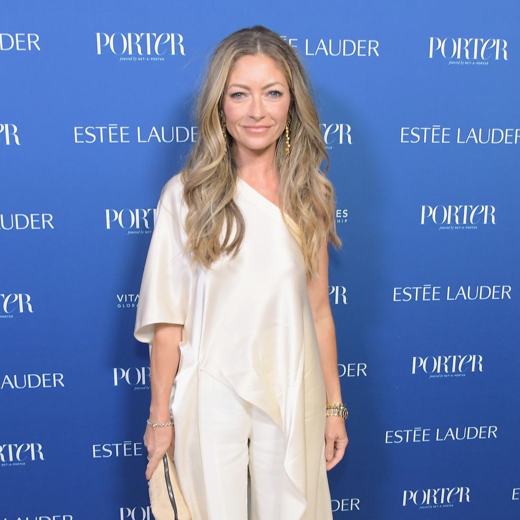 Rebecca Gayheart, Schauspielerin