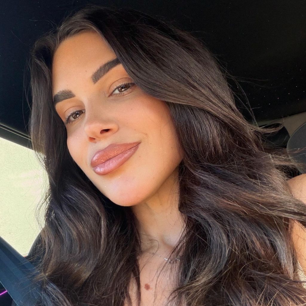 Rebecca Ries, Reality-TV-Bekanntheit