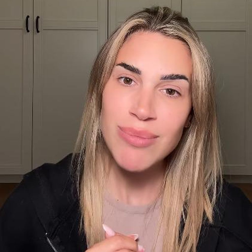 Rebecca Ries, TV-Bekanntheit