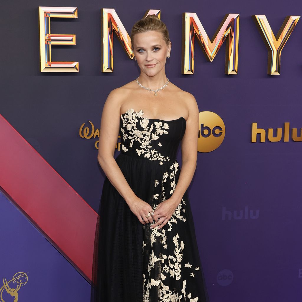 Reese Witherspoon, Schauspielerin