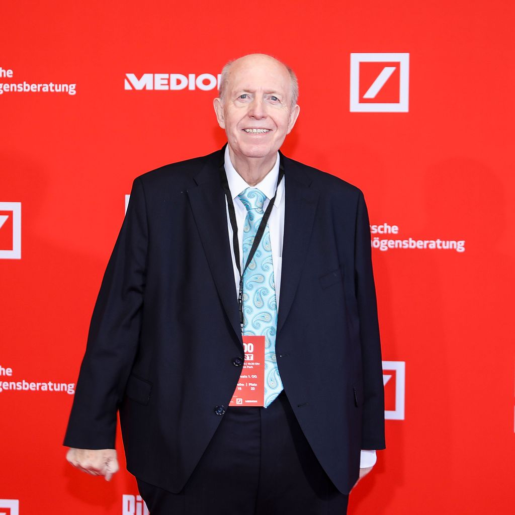 Reiner Calmund, TV-Bekanntheit