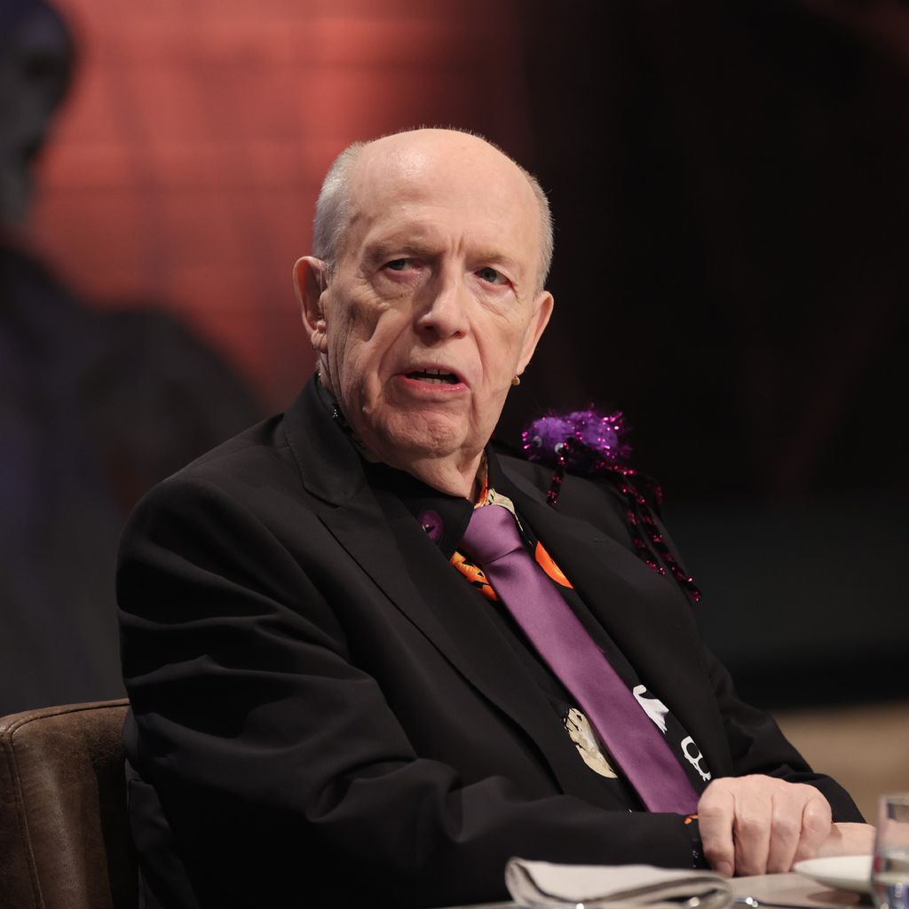 Reiner Calmund