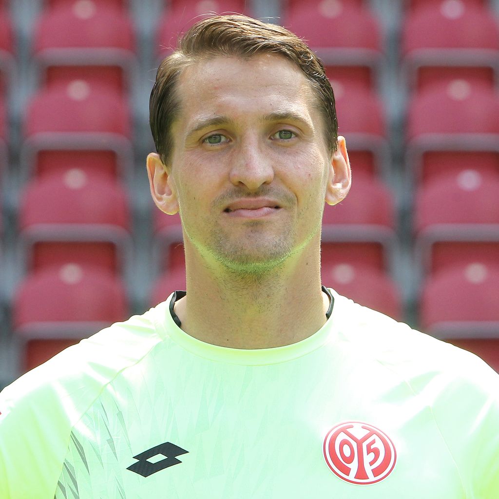 René Adler, Ex-Torwart
