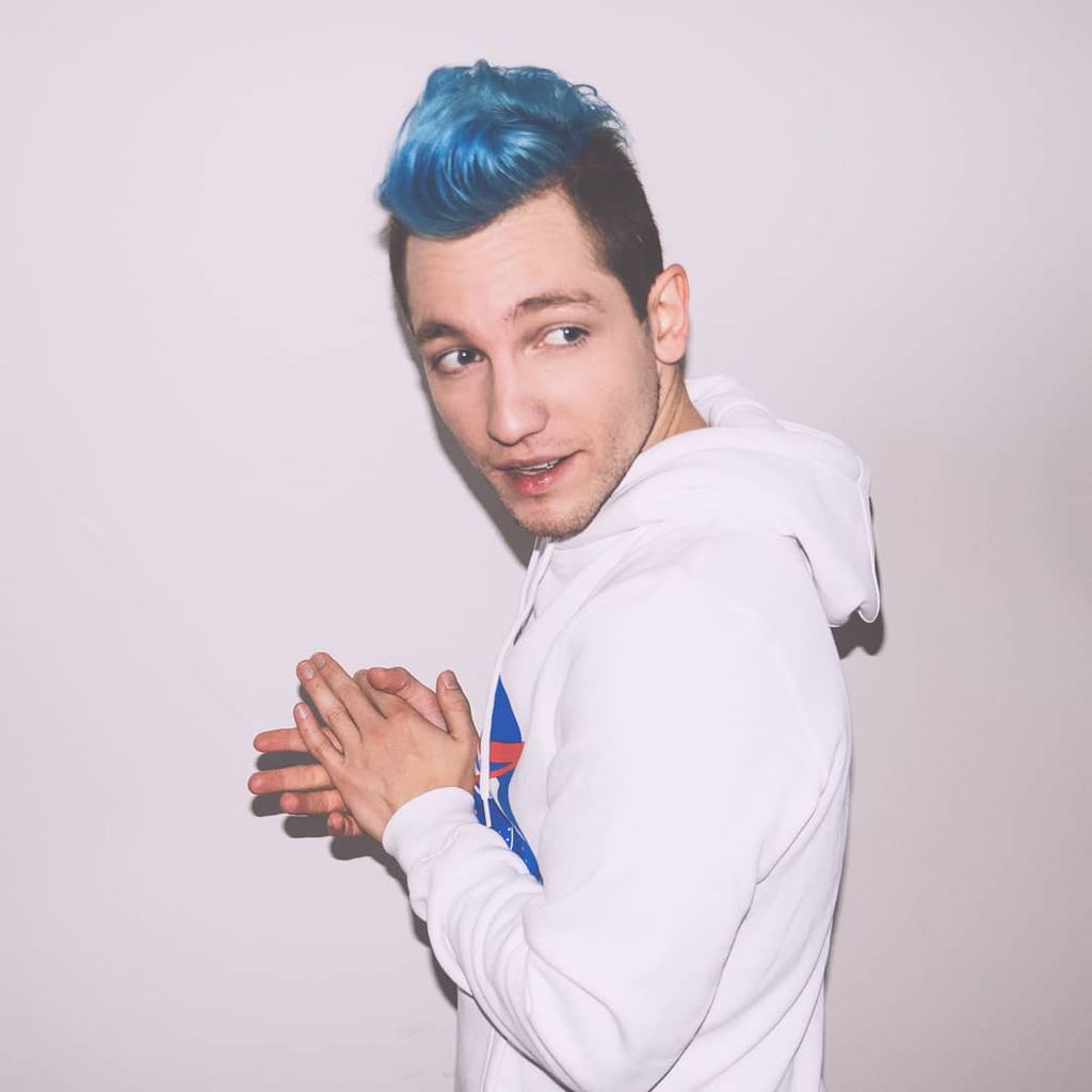 Rezo, 2018