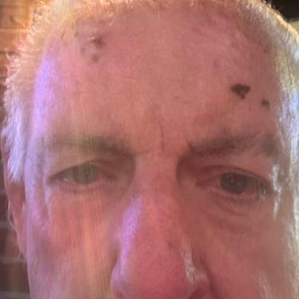 Ric Flair, Ex-Sportler