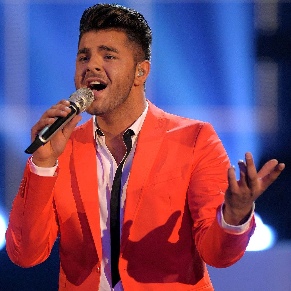 Ricardo Bielecki