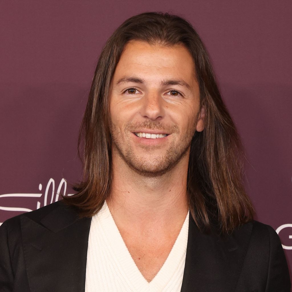 Riccardo Basile, Moderator