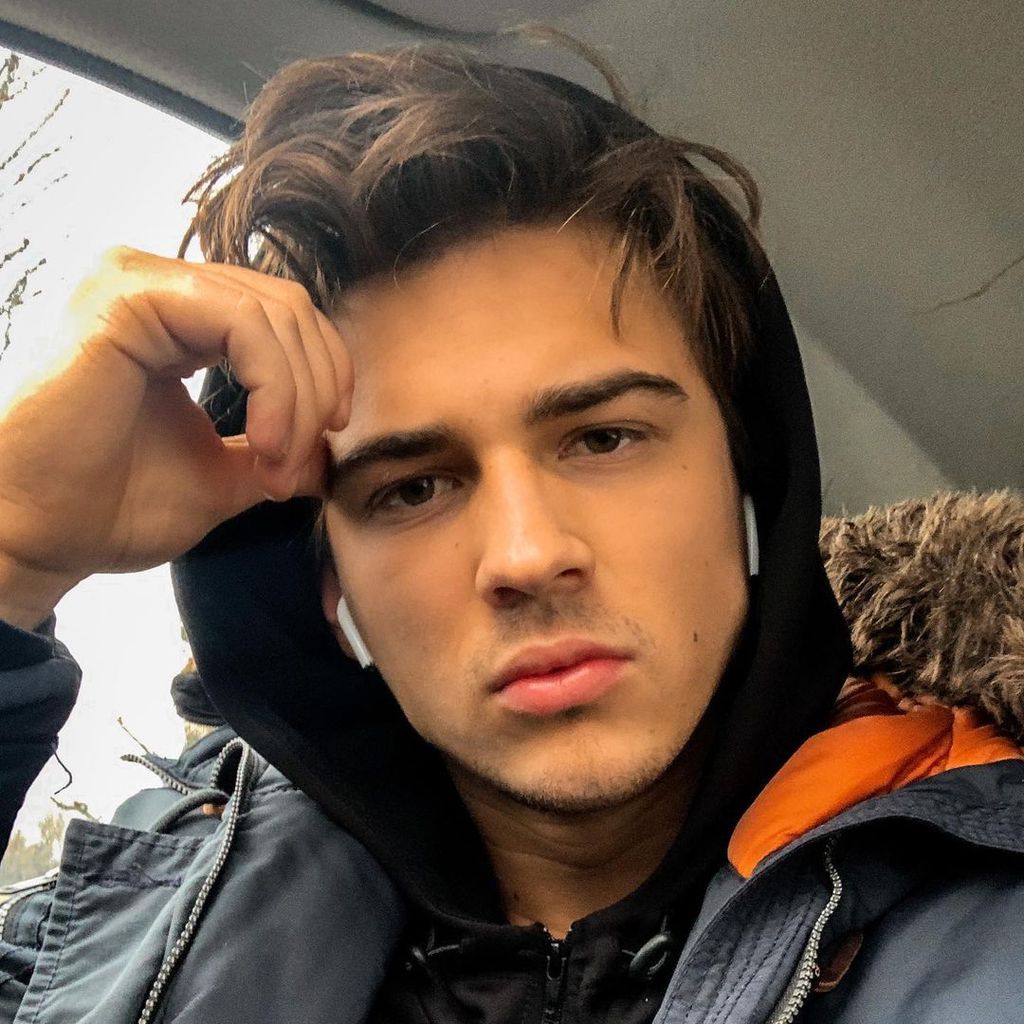 Richard Heinze, Influencer