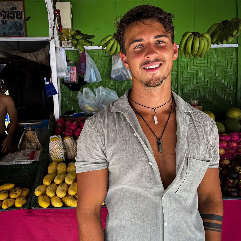 Richard Heinze, Influencer