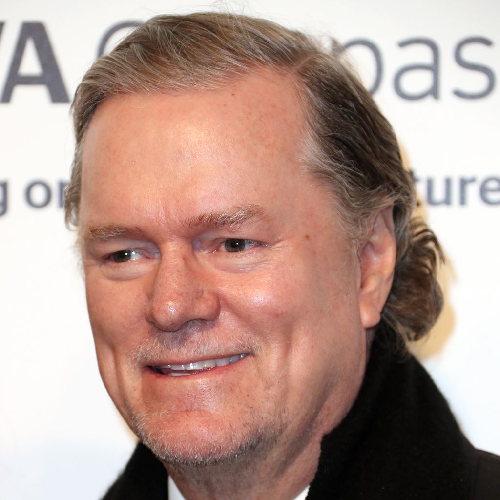 Rick Hilton, Geschäftsmann