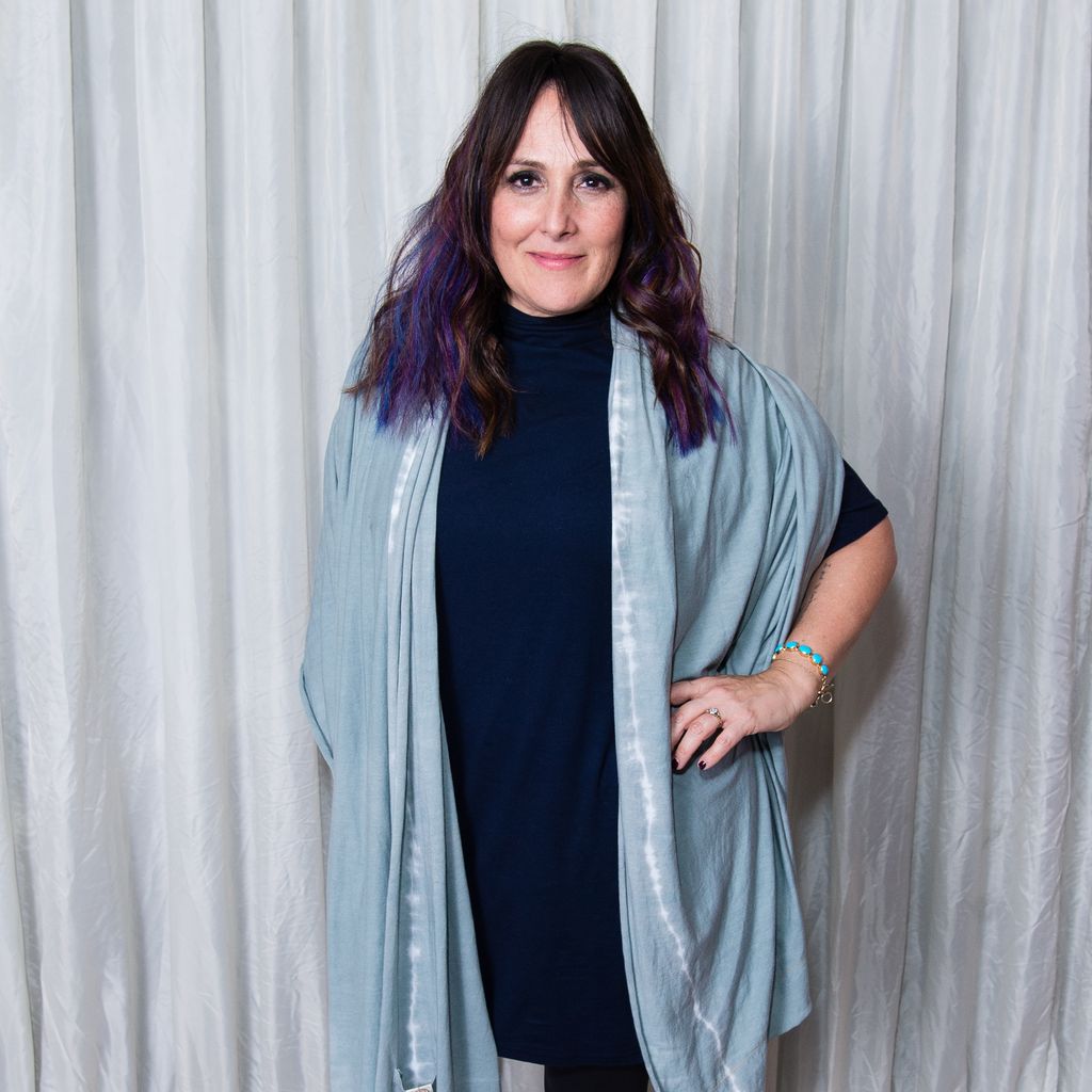 Ricki Lake, Schauspielerin