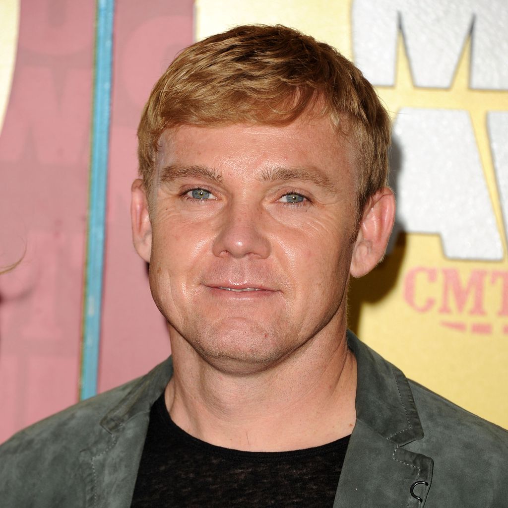 Ricky Schroder, Schauspieler