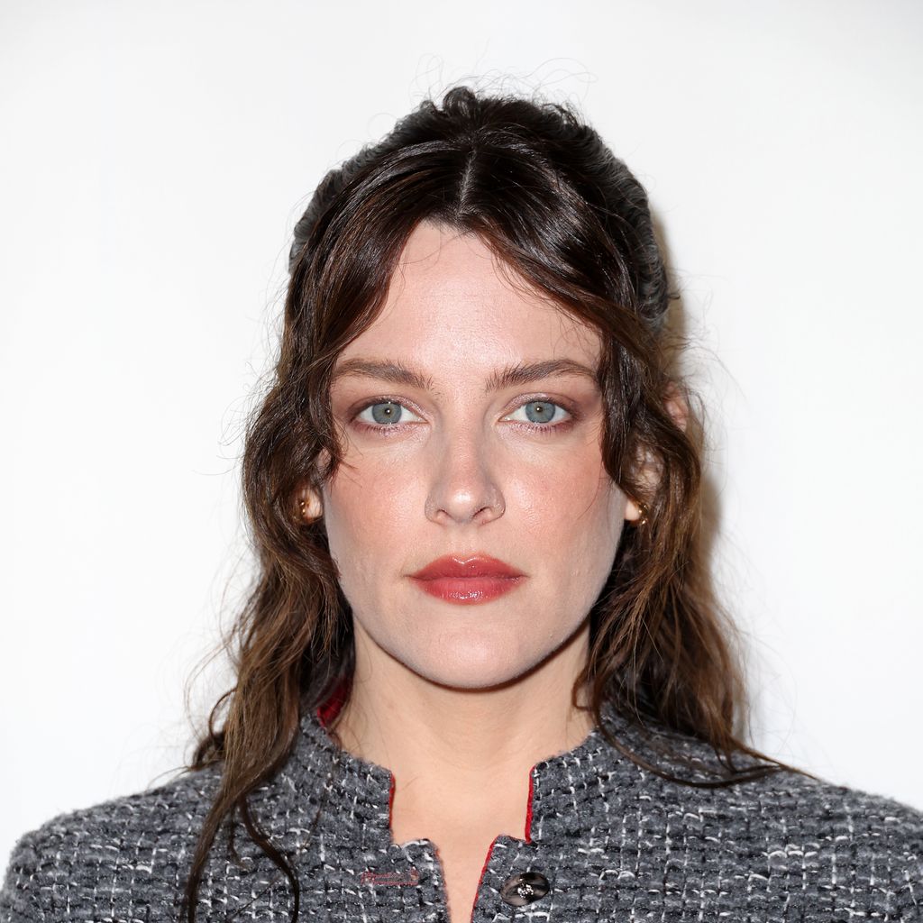 Riley Keough, Schauspielerin