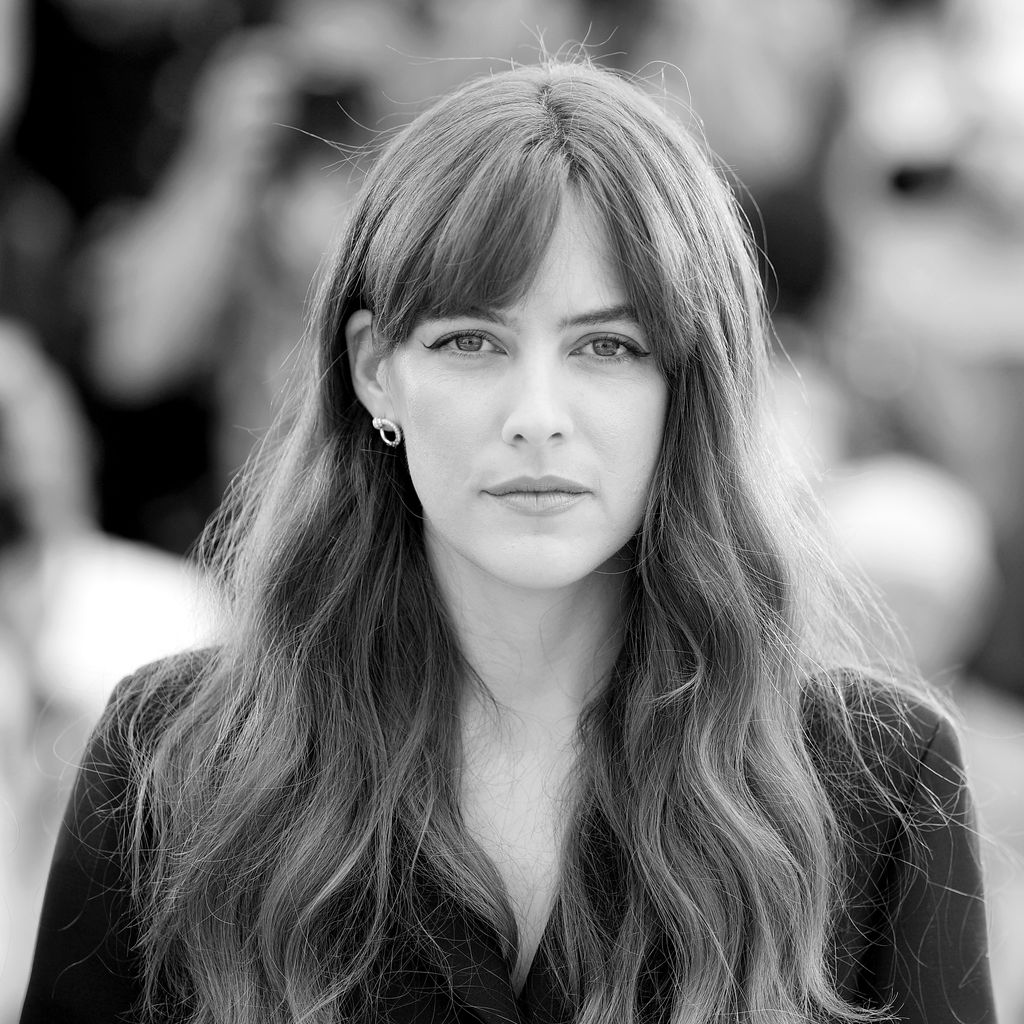 Riley Keough, Schauspielerin