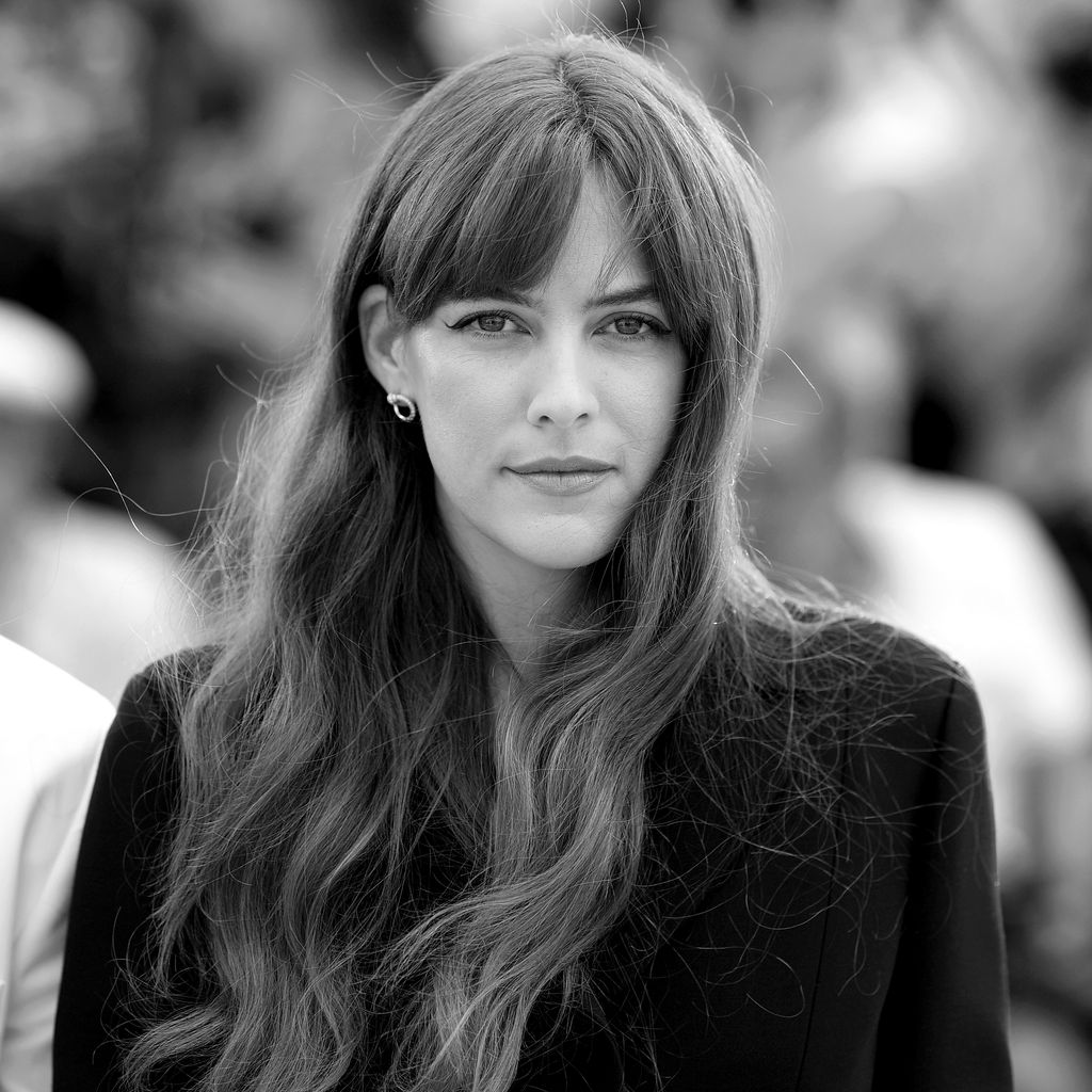 Riley Keough, Schauspielerin