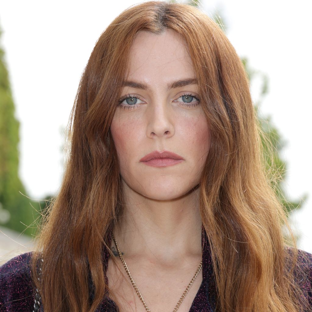 Riley Keough, Schauspielerin