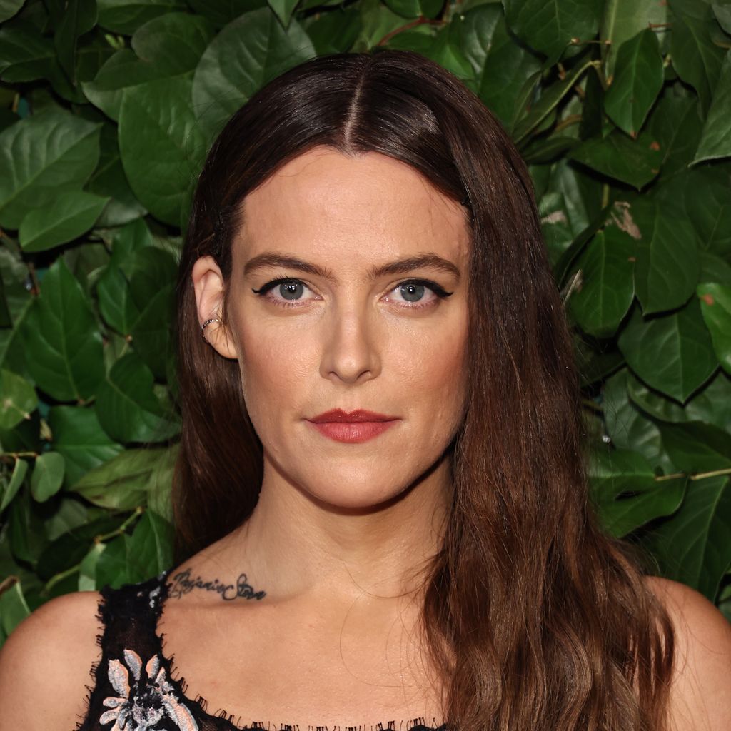 Riley Keough, Schauspielerin