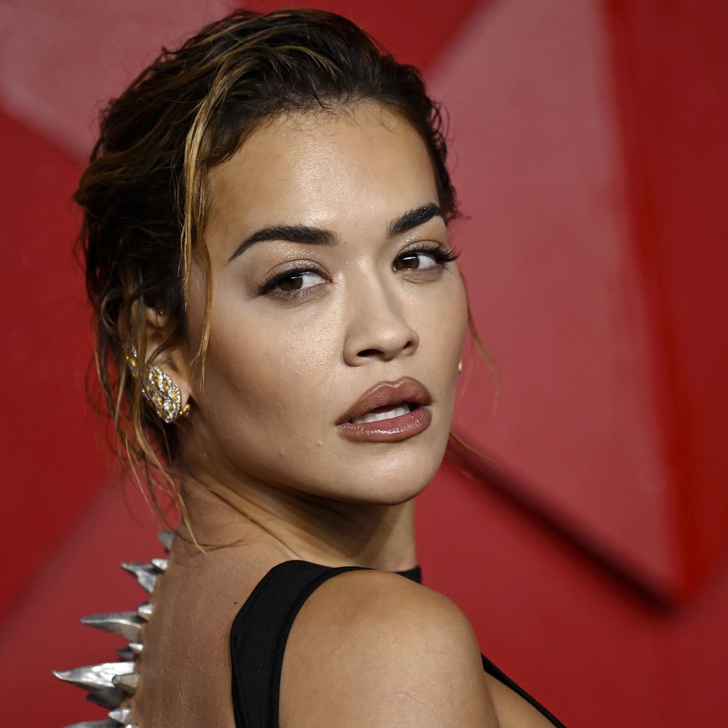 Rita Ora, Sängerin