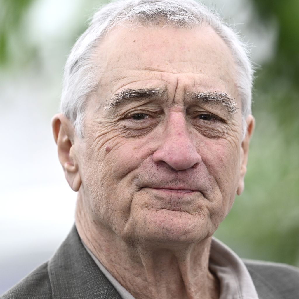 Robert De Niro, Schauspieler