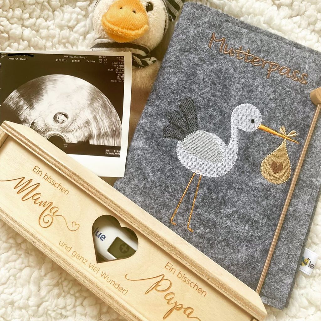 Roberts Babynews